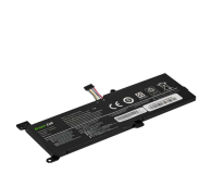 Green Cell L16C2PB2 L16M2PB1 do Lenovo - 1203338 - zdjęcie 2
